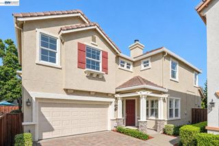 2628 Photinia Ct, Pleasanton, CA 94588
