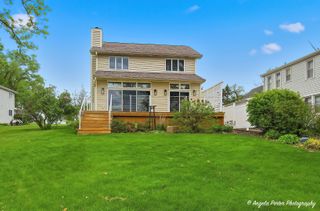 35166 N Lake Shore Road, Ingleside, IL 60041