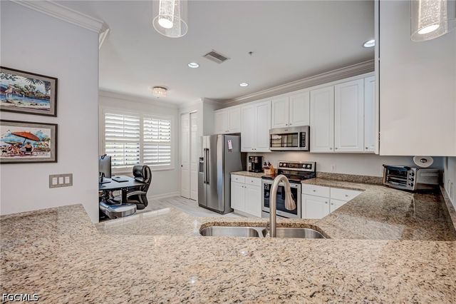 8067 Bibiana WAY 508, Fort Myers, FL 33912