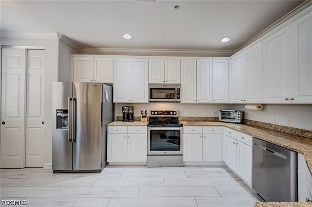 8067 Bibiana WAY 508, Fort Myers, FL 33912
