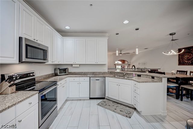 8067 Bibiana WAY 508, Fort Myers, FL 33912