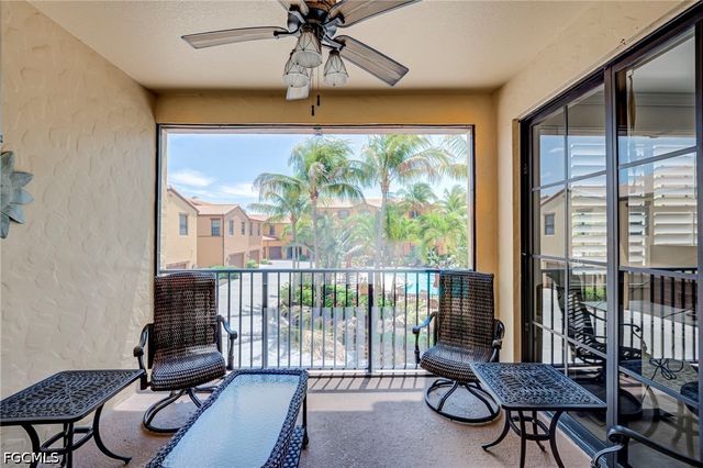 8067 Bibiana WAY 508, Fort Myers, FL 33912