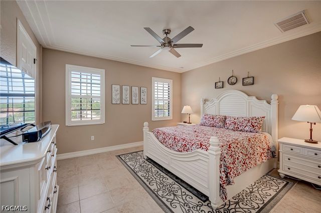 8067 Bibiana WAY 508, Fort Myers, FL 33912