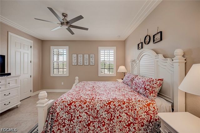 8067 Bibiana WAY 508, Fort Myers, FL 33912