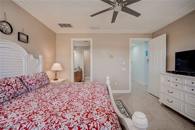 8067 Bibiana WAY 508, Fort Myers, FL 33912