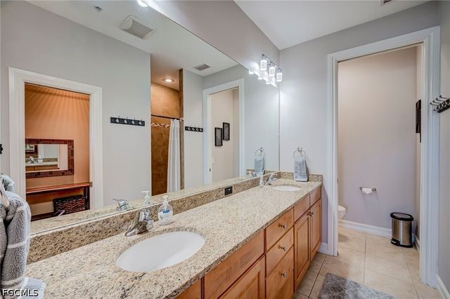 8067 Bibiana WAY 508, Fort Myers, FL 33912