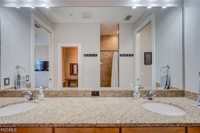 8067 Bibiana WAY 508, Fort Myers, FL 33912