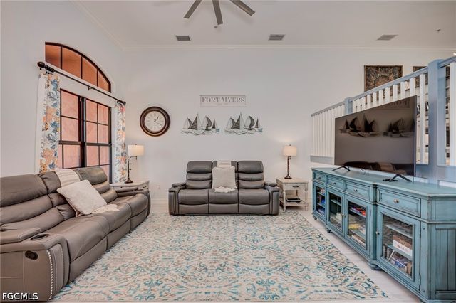 8067 Bibiana WAY 508, Fort Myers, FL 33912