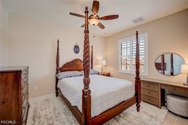 8067 Bibiana WAY 508, Fort Myers, FL 33912