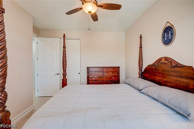 8067 Bibiana WAY 508, Fort Myers, FL 33912
