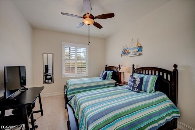 8067 Bibiana WAY 508, Fort Myers, FL 33912