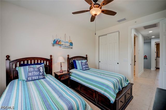 8067 Bibiana WAY 508, Fort Myers, FL 33912