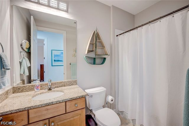 8067 Bibiana WAY 508, Fort Myers, FL 33912