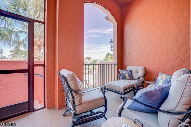 8067 Bibiana WAY 508, Fort Myers, FL 33912