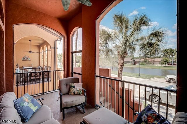 8067 Bibiana WAY 508, Fort Myers, FL 33912