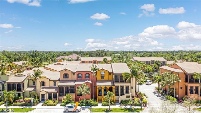 8067 Bibiana WAY 508, Fort Myers, FL 33912