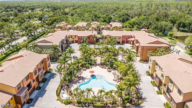 8067 Bibiana WAY 508, Fort Myers, FL 33912