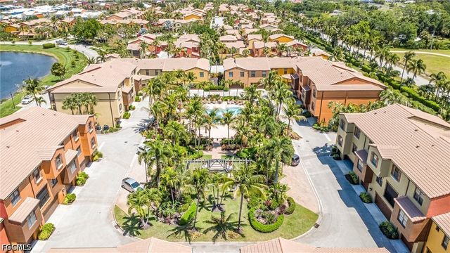 8067 Bibiana WAY 508, Fort Myers, FL 33912