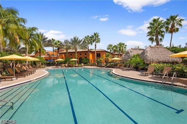 8067 Bibiana WAY 508, Fort Myers, FL 33912