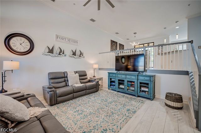 8067 Bibiana WAY 508, Fort Myers, FL 33912