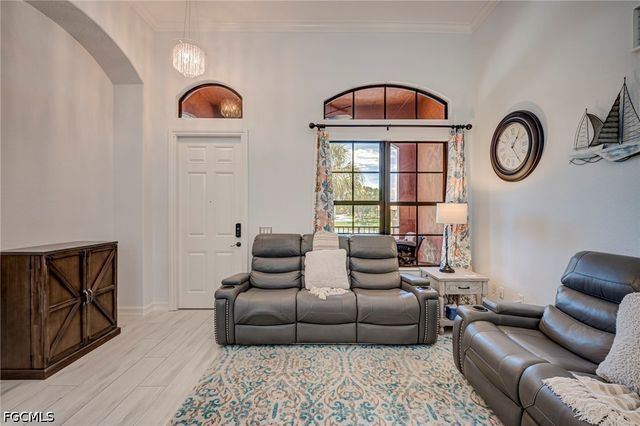 8067 Bibiana WAY 508, Fort Myers, FL 33912