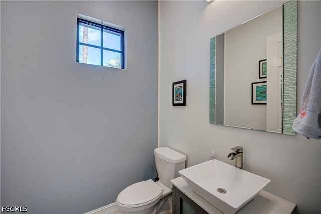8067 Bibiana WAY 508, Fort Myers, FL 33912