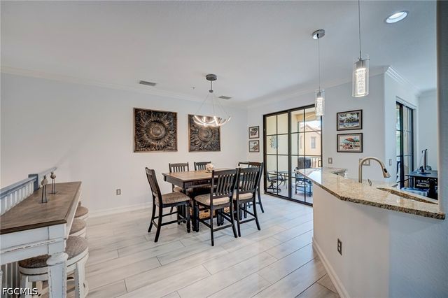 8067 Bibiana WAY 508, Fort Myers, FL 33912