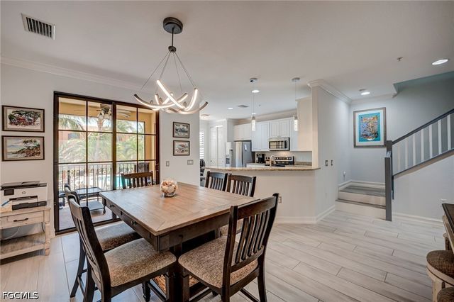 8067 Bibiana WAY 508, Fort Myers, FL 33912