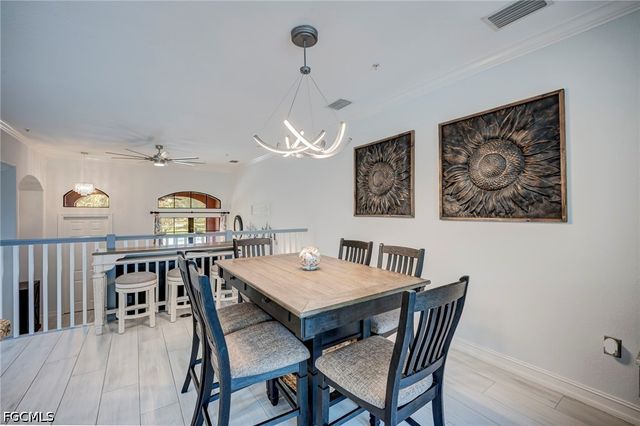 8067 Bibiana WAY 508, Fort Myers, FL 33912