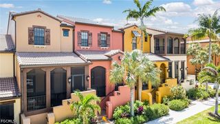 8067 Bibiana WAY 508, Fort Myers, FL 33912