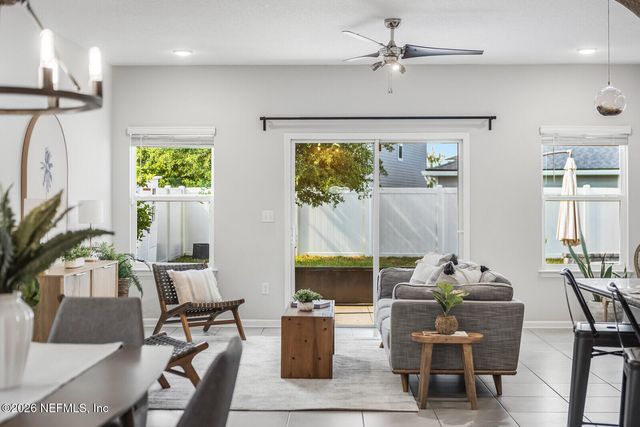 12017 HEYLER Street, Jacksonville, FL 32256