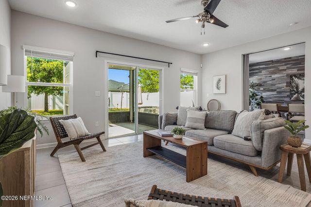 12017 HEYLER Street, Jacksonville, FL 32256