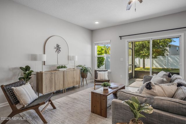 12017 HEYLER Street, Jacksonville, FL 32256