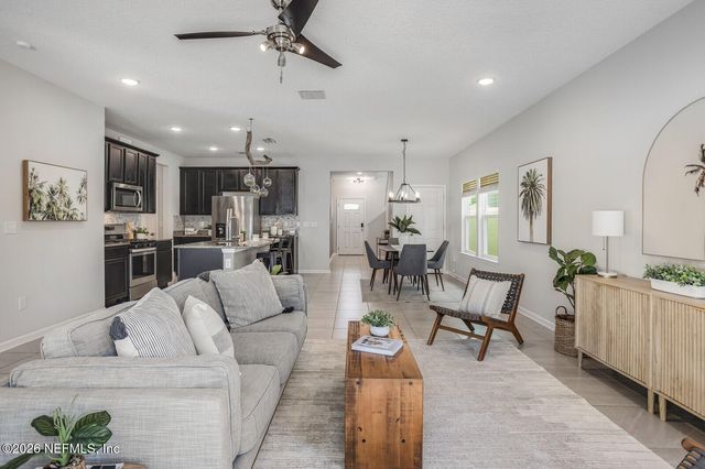 12017 HEYLER Street, Jacksonville, FL 32256