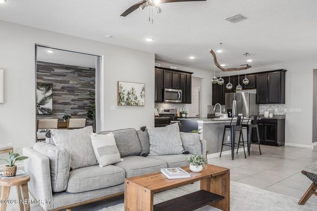 12017 HEYLER Street, Jacksonville, FL 32256