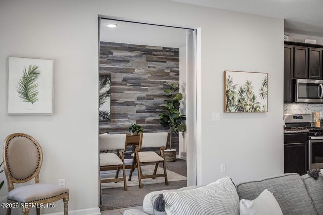 12017 HEYLER Street, Jacksonville, FL 32256