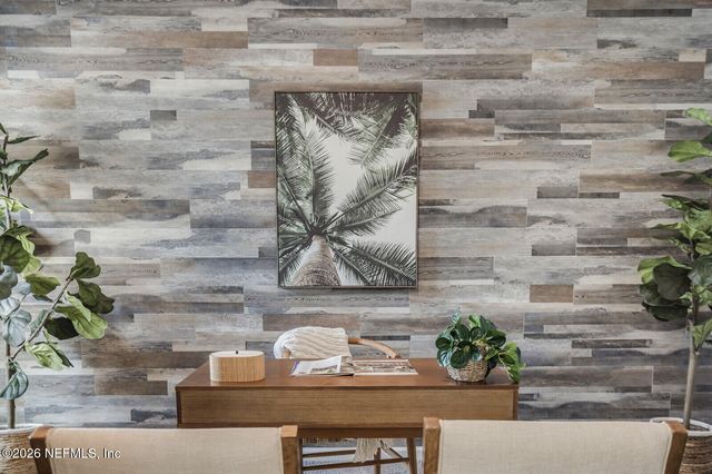 12017 HEYLER Street, Jacksonville, FL 32256