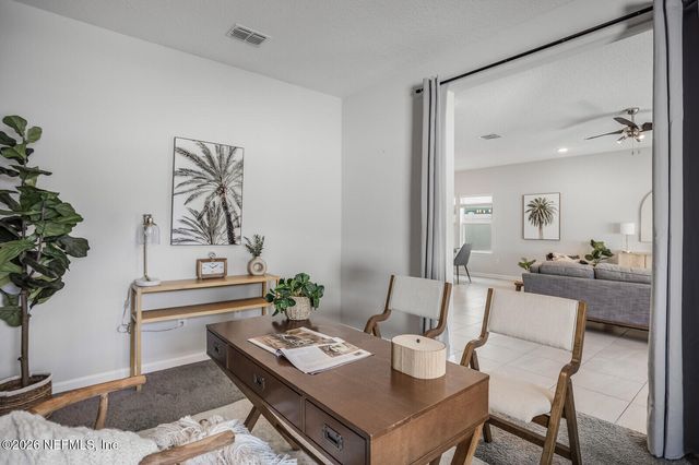 12017 HEYLER Street, Jacksonville, FL 32256