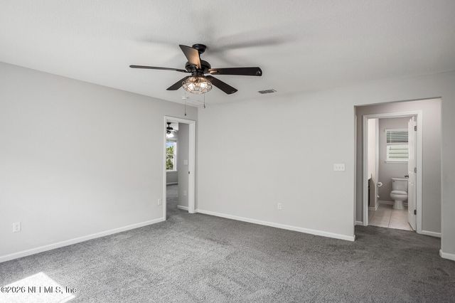 12017 HEYLER Street, Jacksonville, FL 32256