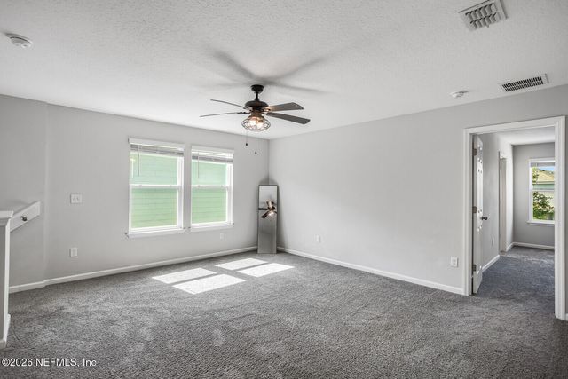 12017 HEYLER Street, Jacksonville, FL 32256