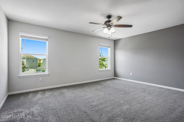 12017 HEYLER Street, Jacksonville, FL 32256