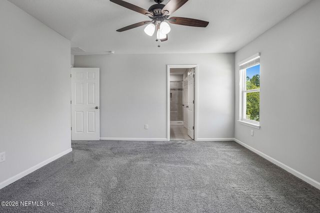 12017 HEYLER Street, Jacksonville, FL 32256