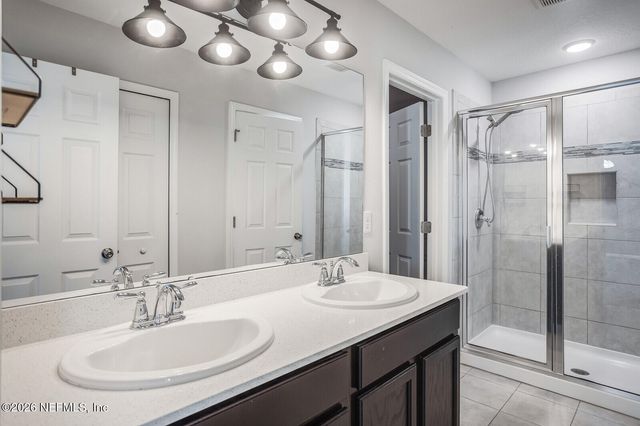 12017 HEYLER Street, Jacksonville, FL 32256