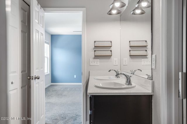 12017 HEYLER Street, Jacksonville, FL 32256