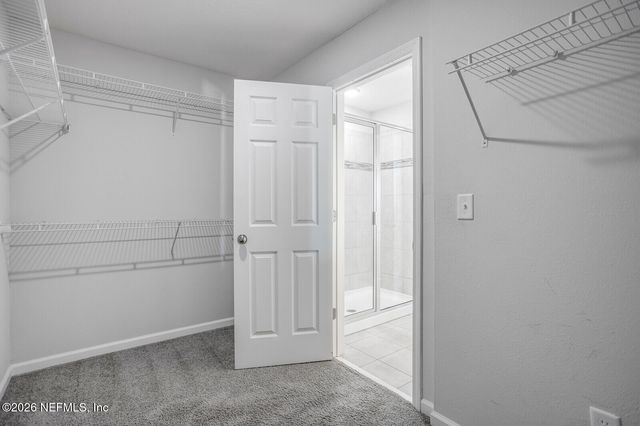 12017 HEYLER Street, Jacksonville, FL 32256