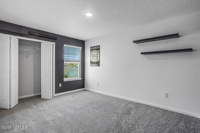 12017 HEYLER Street, Jacksonville, FL 32256