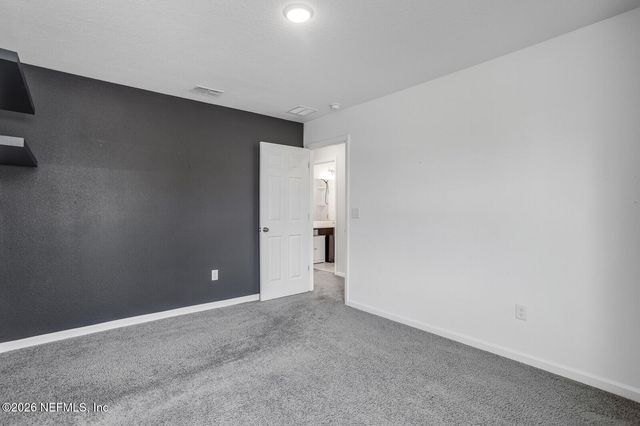 12017 HEYLER Street, Jacksonville, FL 32256