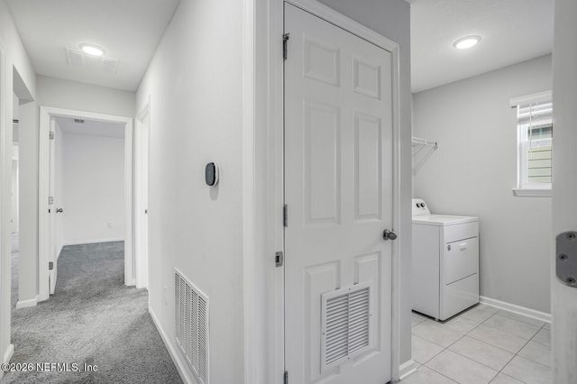 12017 HEYLER Street, Jacksonville, FL 32256