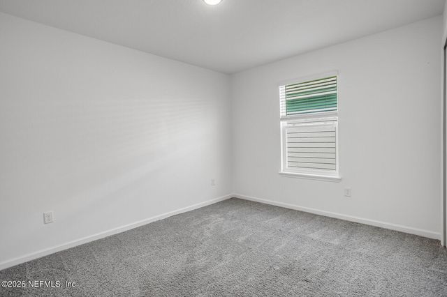 12017 HEYLER Street, Jacksonville, FL 32256