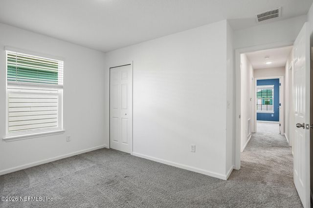 12017 HEYLER Street, Jacksonville, FL 32256